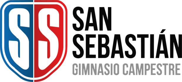 Colegio Gimnasio Campestre San Sebastián