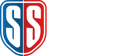 Colegio Gimnasio Campestre San Sebastián