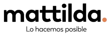 Mattilda — plataforma de pagos