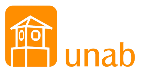 UNAB