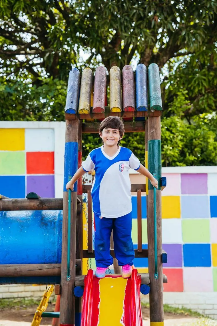 Primaria