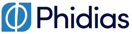 Phidias — plataforma de gestión académica